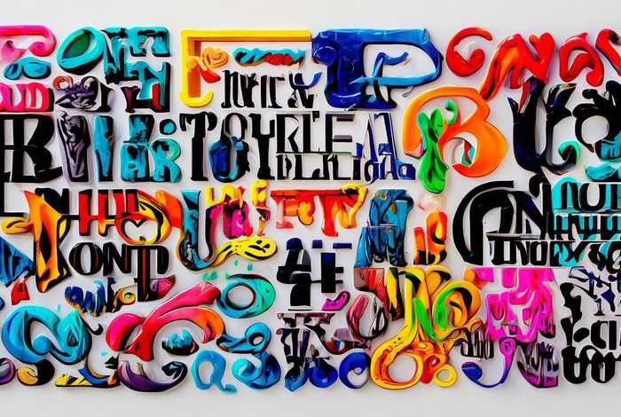 字体在线设计艺术字 - 字体在线设计 艺术字 字体在线设计艺术字 - 字体在线设计 艺术字