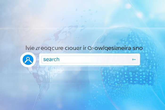 域名搜索ip查询；域名查询网ip138