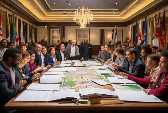 怎么创建全国文明城市专题研讨，创建全国文明城市研讨材料