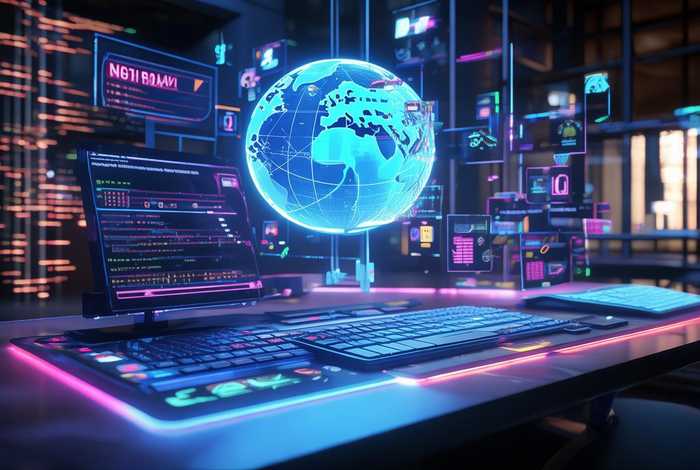 制作网站一般用什么语言,制作网站一般用什么语言写 制作网站一般用什么语言,制作网站一般用什么语言写