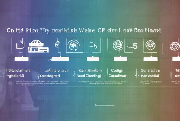 制作一个网站详细步骤,制作一个网站详细步骤是什么 制作一个网站详细步骤,制作一个网站详细步骤是什么
