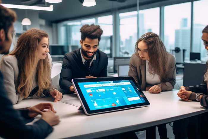 怎么接小程序单子 怎么接小程序单子啊