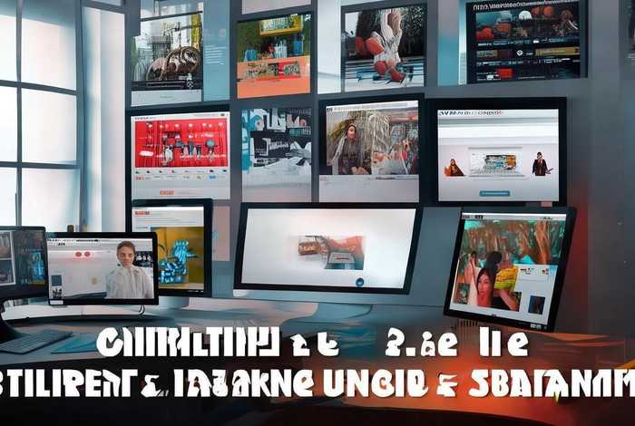 怎么做网上生意赚钱（做网上生意赚钱视频怎么弄）