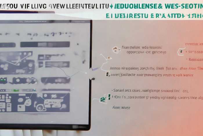 网站如何制作教学、网站如何制作教学课件 网站如何制作教学、网站如何制作教学课件