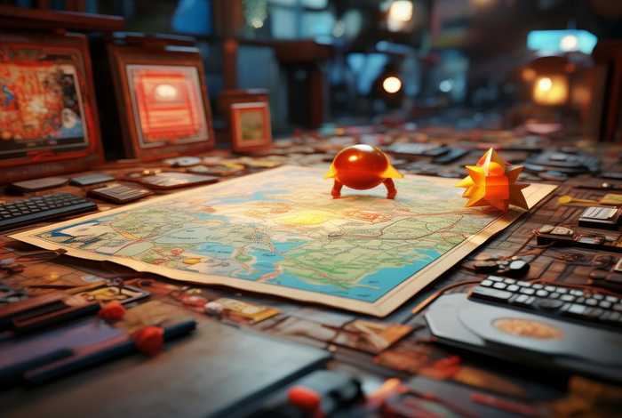 周口投稿的网站在哪里、周口投稿的网站在哪里找到