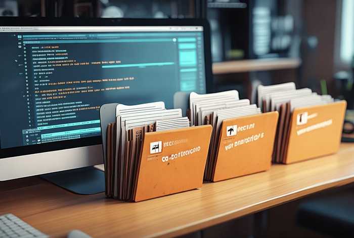 怎么编写网页程序文件 怎么编写网页程序文件夹