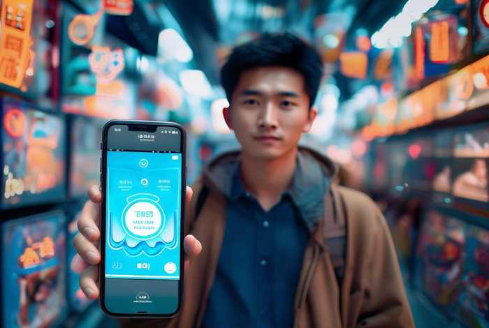 怎么免费开抖音蓝v - 怎么免费开通抖音蓝v