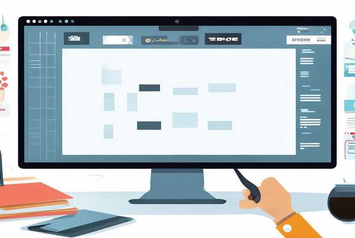 域名注册好了网站怎么建设 域名注册好了网站怎么建设的