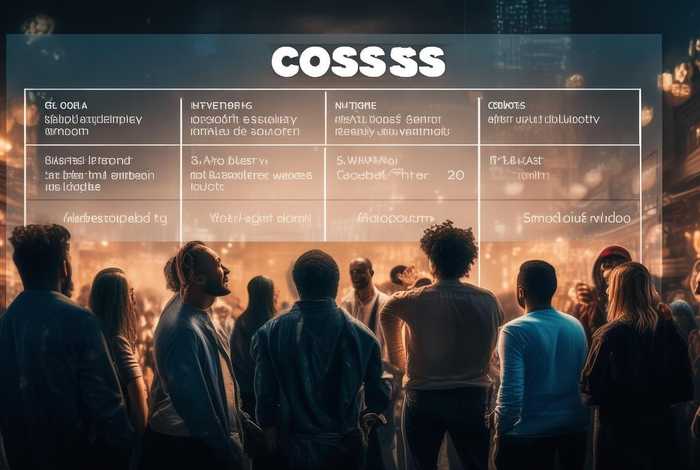 自己创建网站需要多少钱;自己创建网站需要多少钱一个 自己创建网站需要多少钱;自己创建网站需要多少钱一个