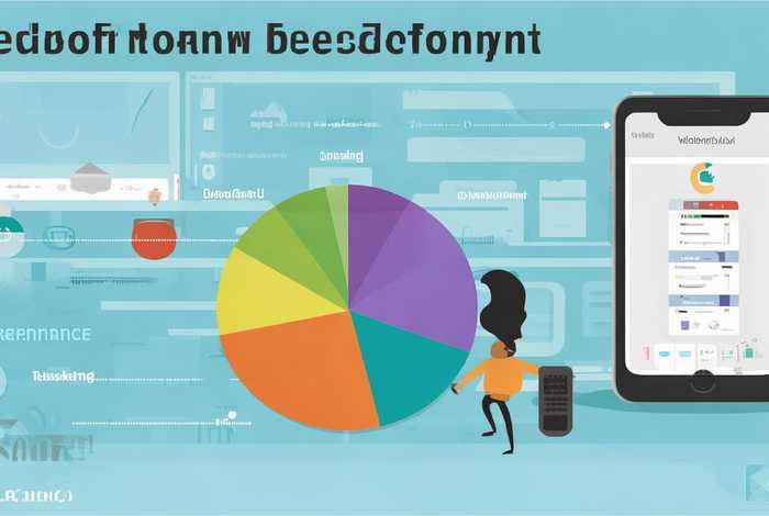 做一个app需要投资多少钱;做一个app需要投资多少钱费用 做一个app需要投资多少钱;做一个app需要投资多少钱费用