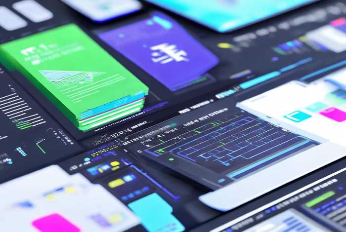 用html与css制作网页大全、用css和div制作网页的html的代码