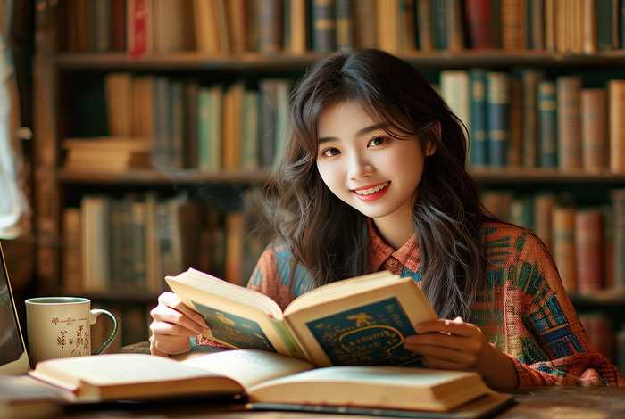 小说网站大全免费、小说网站大全免费顾暖暖