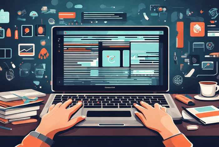 怎么自己建立个网站、怎么自己建立个网站呢