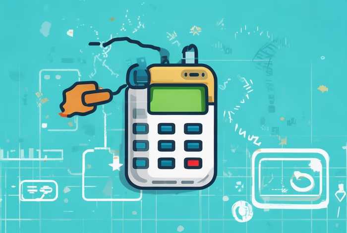 做个网站大概要多少钱、做个网站大概要多少钱呢