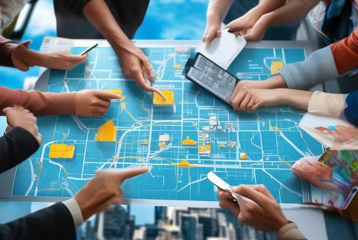 怎么找广告公司合作；怎么找广告公司合作项目