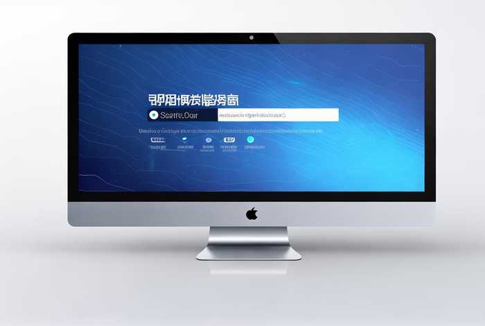 域名注册查询工具（域名注册查询工具怎么用）