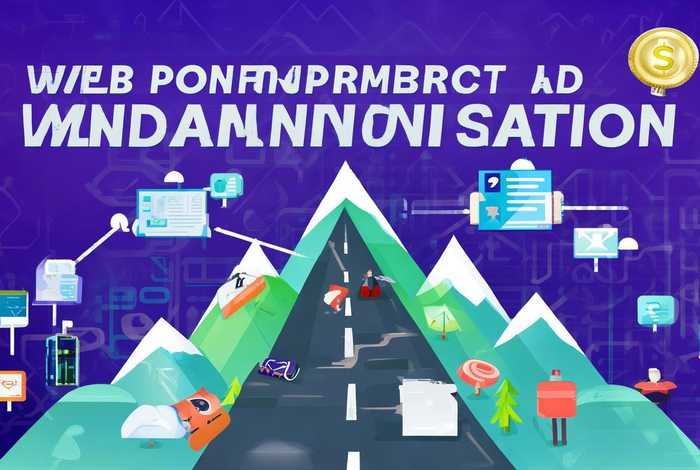 怎么做网页推广 - 怎么做网页推广赚钱