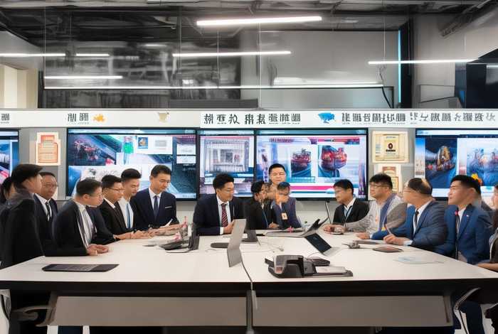 无锡网站建站公司、无锡网站建站公司有哪些