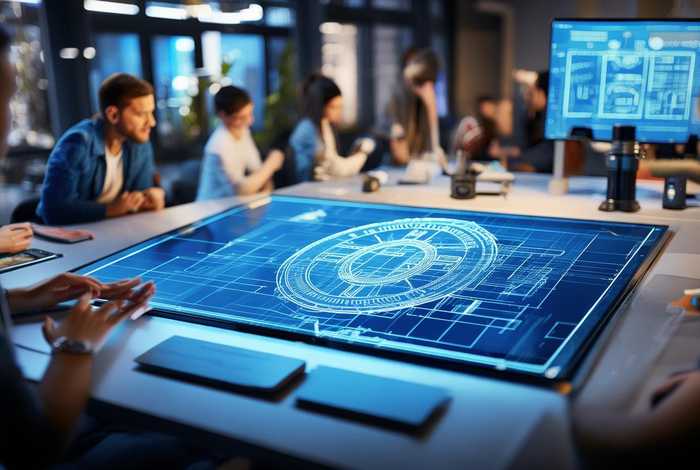 怎么制作一个电子版的公司章 怎么制作一个电子版的公司章程