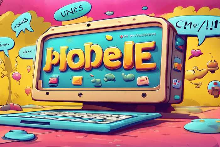 小网站恶搞文案 - 小网站恶搞文案素材