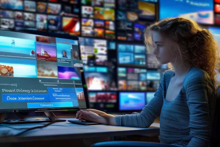 怎样注册一个网站，怎样注册一个网站账号