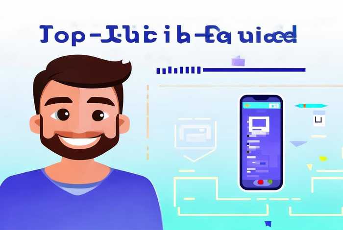 制作app教程，制作app教程视频全集头像