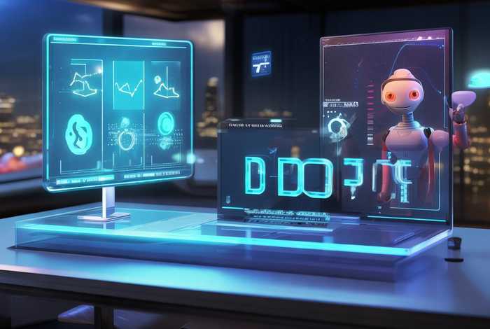 一键制作ppt（一键制作ppt的ai）