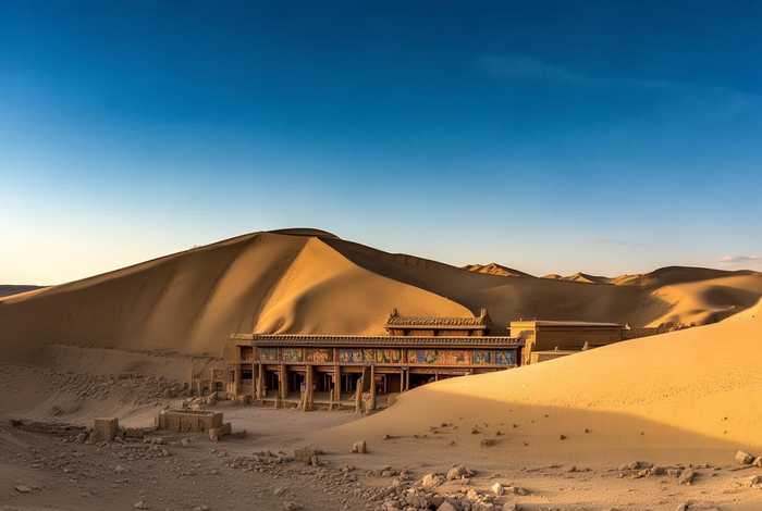 中国新闻网甘肃频道官网（中国新闻网甘肃频道官网首页）