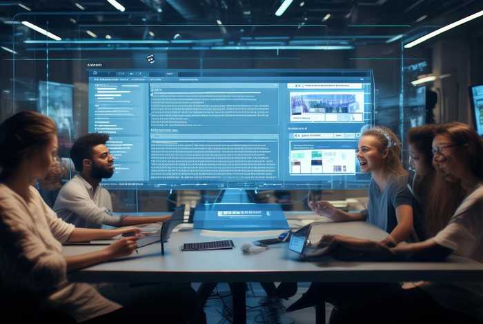 制作网站的软件是什么 - 制作网站的软件是什么软件