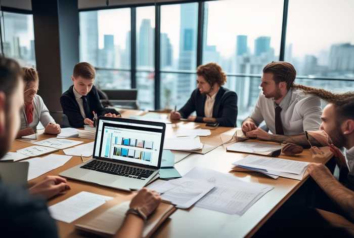 怎么注册公司需要什么手续 怎么注册公司需要什么手续和证件