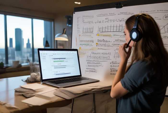 做网页一般怎么收费、网页制作怎么收费