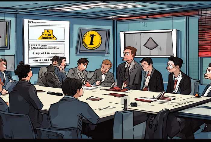 做任务赚佣金的平台骗局以案释法；做任务赚佣金的平台骗局以案释法是真的吗