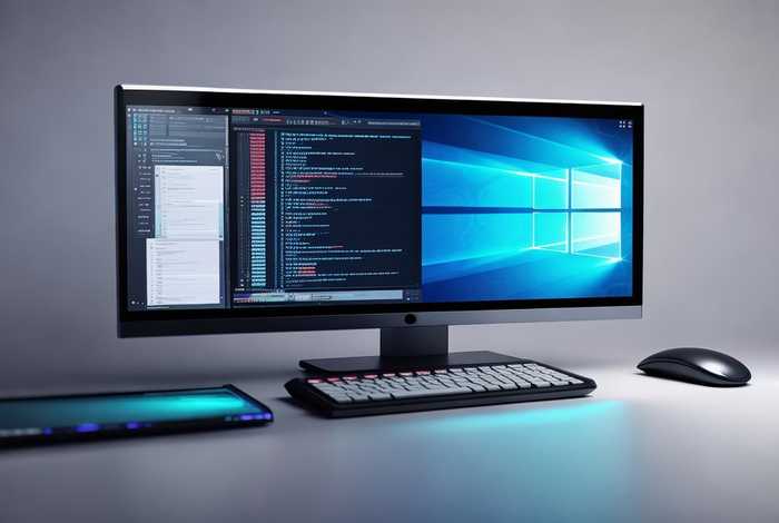 网页设计软件html 网页设计软件visual studio