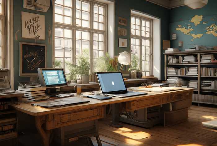 怎么建一个属于私人的网站、怎么建一个属于私人的网站呢