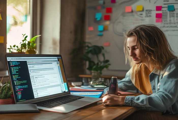 怎么自己做网站赚钱（自己做网站怎么做）