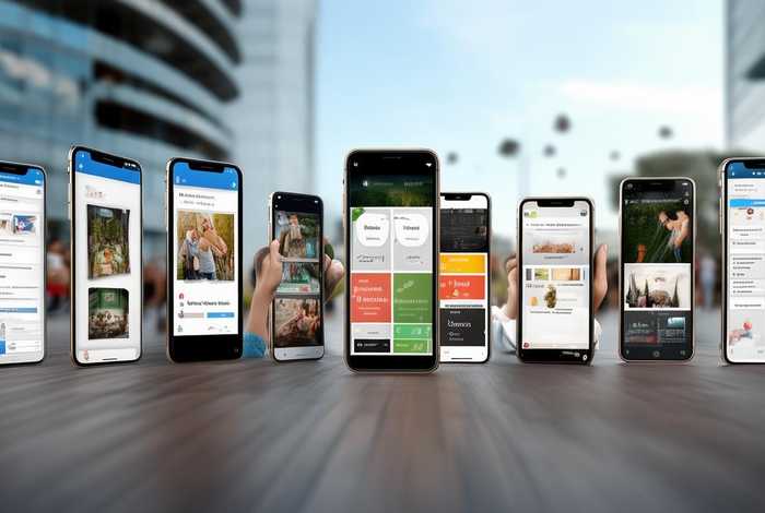 小程序搭建平台哪个平台好，小程序搭建平台哪个平台好用