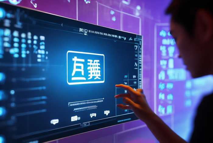 易撰原创度检测网页版，易撰原创度检测官网