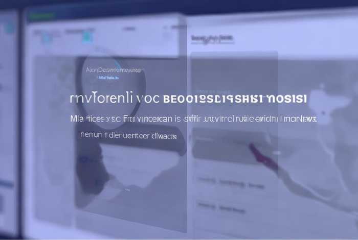域名注册成功后如何查找；域名注册成功后如何查找信息