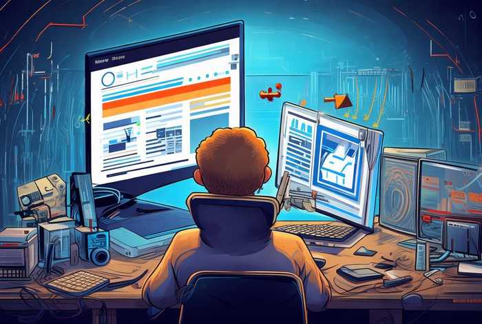 怎么上传网站源码 - 怎么上传网站源码图片