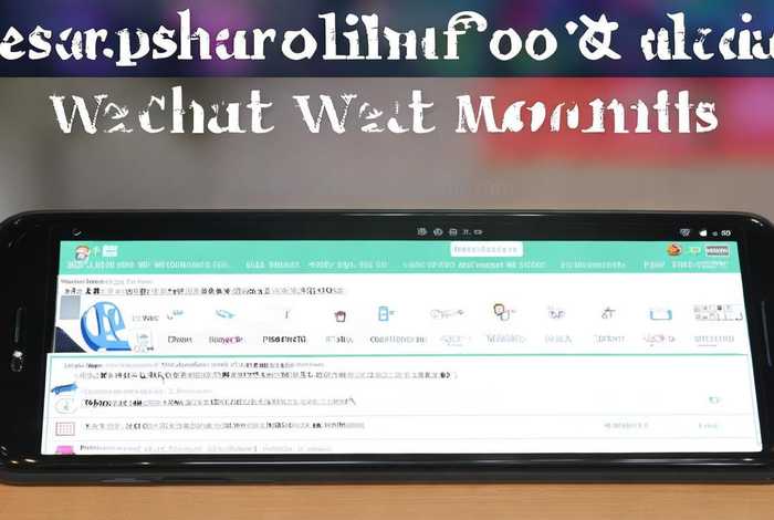 怎么发网页链接到微信、怎么发网页链接到微信朋友圈