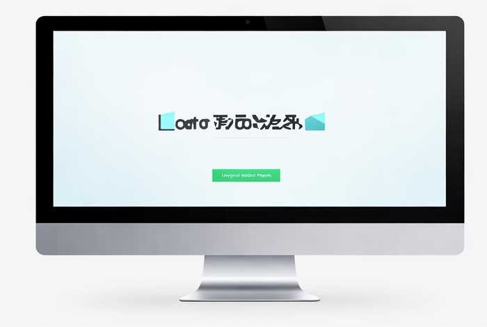 微信小程序开发平台官网入口，微信小程序开发平台官网入口下载