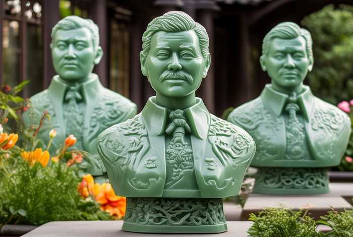 中国著名设计师有哪些、中国著名设计师有哪些? 中国著名设计师有哪些、中国著名设计师有哪些?