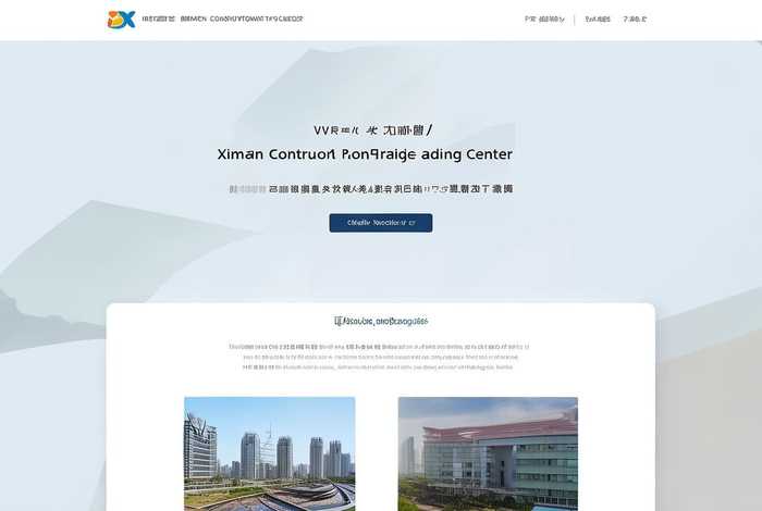 漳州建设工程交易中心官网 漳州建设工程交易中心官网首页