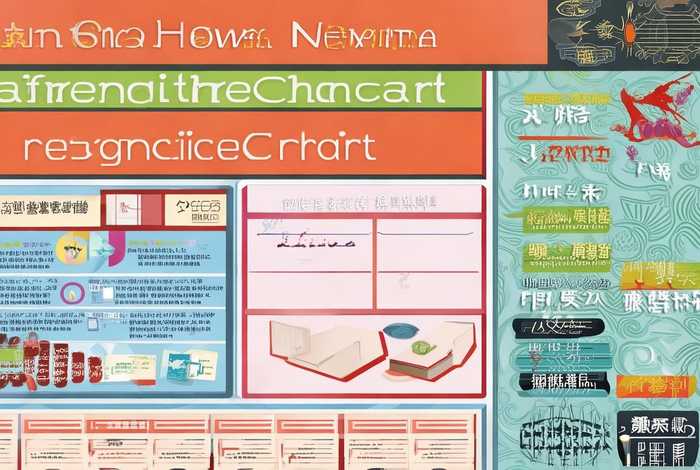 中国网文翻译对照表 中国网文翻译对照表pdf