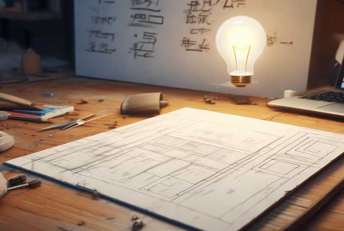 做个人网站 - 做个人网站需要什么资质