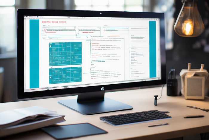 网页设计与制作html+css案例;网页设计与制作案例教程(html+css+div+javascript) 网页设计与制作html+css案例;网页设计与制作案例教程(html+css+div+javascript)