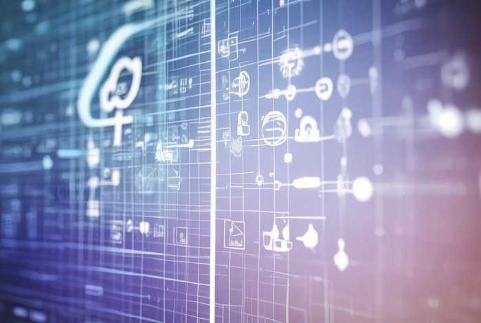 云展网工具、云展网工具是干嘛用的