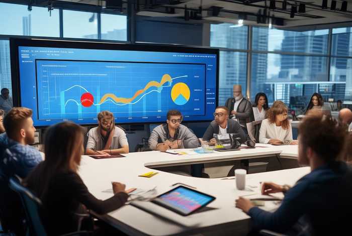 做一个app商城软件要多少钱、做一个app商城软件要多少钱呢