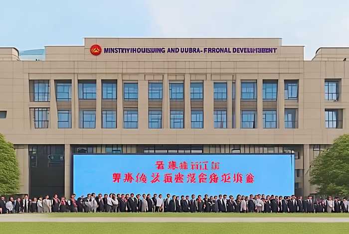 住房和城乡建设部招标公告 - 住房和城乡建设部公示公告 住房和城乡建设部招标公告 - 住房和城乡建设部公示公告