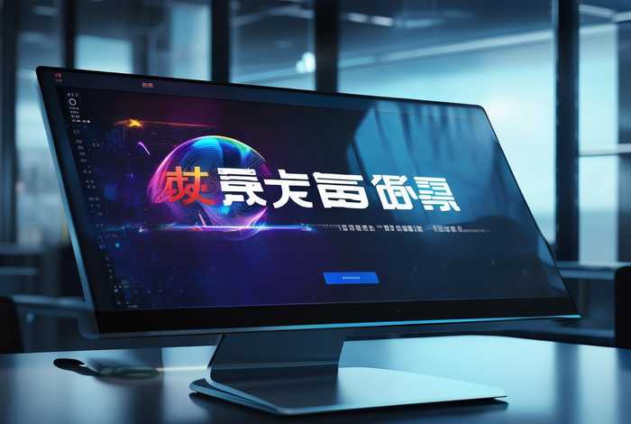 网站一键写文案，网站一键写文案的软件